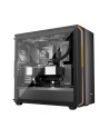 be quiet! Chłodzenie CPU Pure Loop 3 360mm - nr 30