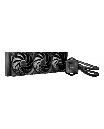 be quiet! Chłodzenie CPU Pure Loop 3 360mm