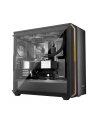 be quiet! Chłodzenie CPU Pure Loop 3 360mm - nr 38