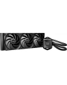 be quiet! Chłodzenie CPU Pure Loop 3 360mm - nr 39