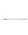 whirlpool Zmywarka do zabudowy WI7020PF - nr 13