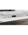 whirlpool Zmywarka do zabudowy WI7020PF - nr 14