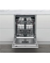 whirlpool Zmywarka do zabudowy WI7020PF - nr 6
