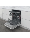 whirlpool Zmywarka do zabudowy WI7020PF - nr 7
