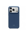 apple Etui Beats zgodne z MagSafe i panelem Sterowanie aparatem do iPhonea 17 Pro - granitowy granat - nr 1