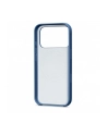 apple Etui Beats zgodne z MagSafe i panelem Sterowanie aparatem do iPhonea 17 Pro - granitowy granat - nr 3