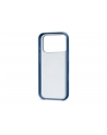 apple Etui Beats zgodne z MagSafe i panelem Sterowanie aparatem do iPhonea 17 Pro - granitowy granat - nr 5
