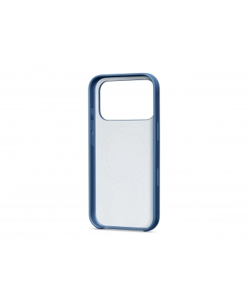 apple Etui Beats zgodne z MagSafe i panelem Sterowanie aparatem do iPhonea 17 Pro - granitowy granat