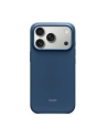 apple Etui Beats zgodne z MagSafe i panelem Sterowanie aparatem do iPhonea 17 Pro - granitowy granat - nr 7