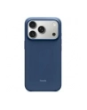 apple Etui Beats zgodne z MagSafe i panelem Sterowanie aparatem do iPhonea 17 Pro - granitowy granat - nr 8