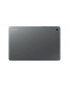 samsung Tablet Galaxy Tab S10 FE X526 10.9 cala 5G 12/256GB szary - nr 17