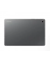 samsung Tablet Galaxy Tab S10 FE X526 10.9 cala 5G 12/256GB szary - nr 2