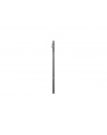 samsung Tablet Galaxy Tab S10 FE X526 10.9 cala 5G 12/256GB szary - nr 34
