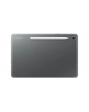 samsung Tablet Galaxy Tab S10 FE X526 10.9 cala 5G 12/256GB szary - nr 36
