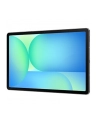 samsung Tablet Galaxy Tab S10 FE X526 10.9 cala 5G 12/256GB szary - nr 52