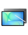 samsung Tablet Galaxy Tab S10 FE X526 10.9 cala 5G 12/256GB szary - nr 54