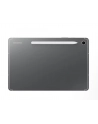 samsung Tablet Galaxy Tab S10 FE X526 10.9 cala 5G 12/256GB szary - nr 7