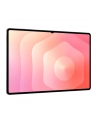 samsung Tablet Galaxy Tab S11 Ultra X930 Wifi 14.6 cala 12/512GB szary - nr 12