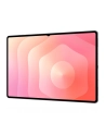 samsung Tablet Galaxy Tab S11 Ultra X930 Wifi 14.6 cala 12/512GB szary - nr 14