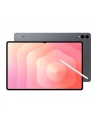 samsung Tablet Galaxy Tab S11 Ultra X930 Wifi 14.6 cala 12/512GB szary - nr 17