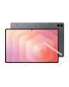 samsung Tablet Galaxy Tab S11 Ultra X930 Wifi 14.6 cala 12/512GB szary - nr 23
