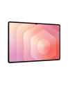 samsung Tablet Galaxy Tab S11 Ultra X930 Wifi 14.6 cala 12/512GB szary - nr 25