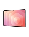samsung Tablet Galaxy Tab S11 Ultra X930 Wifi 14.6 cala 12/512GB szary - nr 26