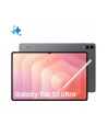 samsung Tablet Galaxy Tab S11 Ultra X930 Wifi 14.6 cala 12/512GB szary - nr 34