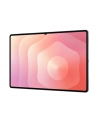 samsung Tablet Galaxy Tab S11 Ultra X930 Wifi 14.6 cala 12/512GB szary - nr 37