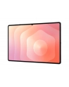 samsung Tablet Galaxy Tab S11 Ultra X930 Wifi 14.6 cala 12/512GB szary - nr 6