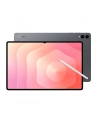 samsung Tablet Galaxy Tab S11 Ultra X936 5G 14.6 cala 12/512GB szary - nr 11