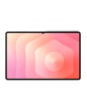 samsung Tablet Galaxy Tab S11 Ultra X936 5G 14.6 cala 12/512GB szary - nr 13