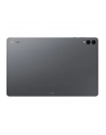 samsung Tablet Galaxy Tab S11 Ultra X936 5G 14.6 cala 12/512GB szary - nr 33