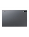 samsung Tablet Galaxy Tab S11 Ultra X936 5G 14.6 cala 12/512GB szary - nr 4