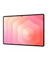 samsung Tablet Galaxy Tab S11 Ultra X936 5G 14.6 cala 12/256GB szary - nr 19