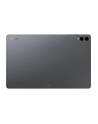 samsung Tablet Galaxy Tab S11 Ultra X936 5G 14.6 cala 12/256GB szary - nr 20