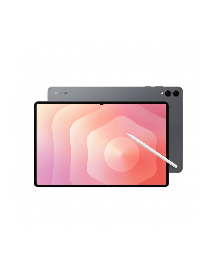 samsung Tablet Galaxy Tab S11 Ultra X936 5G 14.6 cala 12/256GB szary główny