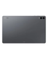 samsung Tablet Galaxy Tab S11 Ultra X936 5G 14.6 cala 12/256GB szary - nr 29