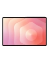 samsung Tablet Galaxy Tab S11 Ultra X936 5G 14.6 cala 12/256GB szary - nr 32