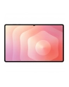 samsung Tablet Galaxy Tab S11 Ultra X936 5G 14.6 cala 12/256GB szary - nr 35