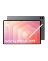 samsung Tablet Galaxy Tab S11 Ultra X936 5G 14.6 cala 12/256GB szary - nr 41