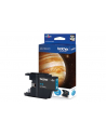 Tusz LC1240C  HY DO MFC-J6910DW/MFC-J6510 - nr 10