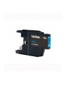 Tusz LC1240C  HY DO MFC-J6910DW/MFC-J6510 - nr 16