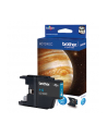 Tusz LC1240C  HY DO MFC-J6910DW/MFC-J6510 - nr 19