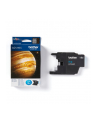 Tusz LC1240C  HY DO MFC-J6910DW/MFC-J6510 - nr 23