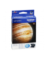Tusz LC1240C  HY DO MFC-J6910DW/MFC-J6510 - nr 24