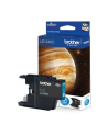 Tusz LC1240C  HY DO MFC-J6910DW/MFC-J6510 - nr 2