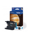 Tusz LC1240C  HY DO MFC-J6910DW/MFC-J6510 - nr 3