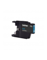 Tusz LC1240C  HY DO MFC-J6910DW/MFC-J6510 - nr 6