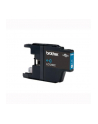 Tusz LC1240C  HY DO MFC-J6910DW/MFC-J6510 - nr 7